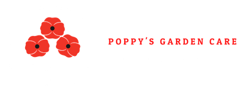 Poppy's Garden Care